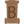 Biotonne