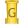 Gelbe Tonne
