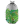 Grünabfall