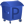 Papiercontainer 1.100 l