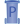 Papiertonne 240 l