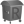 Restabfall 1.100 l