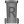 Restabfall 40 l bis 240 l