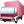 Schadstoffmobil