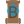 Biotonnenreinigung