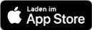 Jetzt im Apple AppStore
